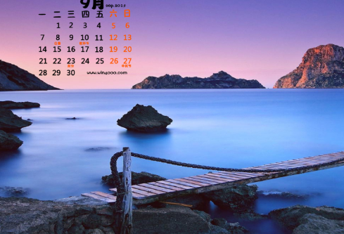 1702802887512589.png image.png