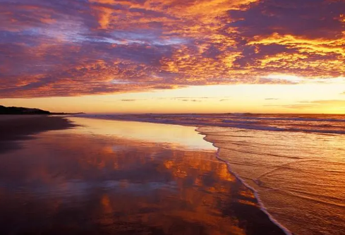 1702803219849262.png image.png