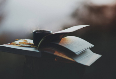 ​五篇小学生成语故事精选