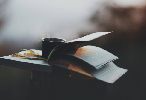 1702803551426231.png image.png