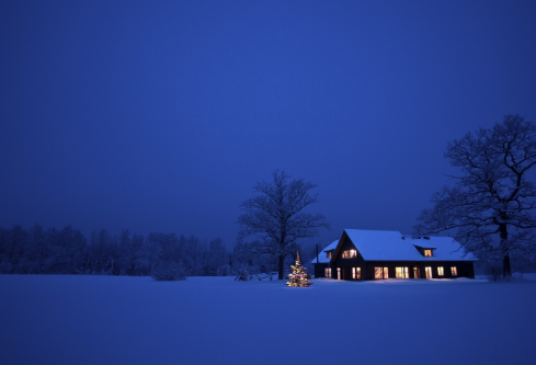 1702804049480238.png image.png