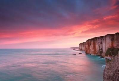 ​甘茂相秦的故事 散文秦武王谓甘茂曰