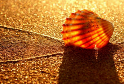 ​和合二仙有何寓意 关于和合二仙的故事