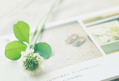 ​仓颉造字的故事解读 仓颉造字有何意义