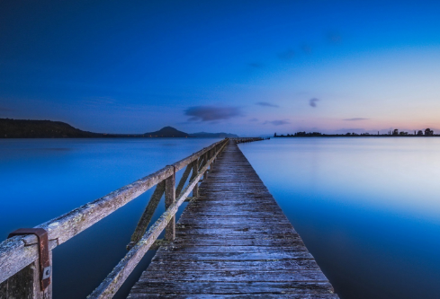 1702805708729934.png image.png