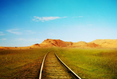 ​三国蔡夫人隔屏听密语故事