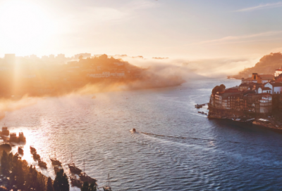 ​辽太子耶律倍介绍 耶律倍与高美人的爱情故事