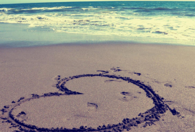 ​名将郭淮和姜维的故事 郭淮怎么死的