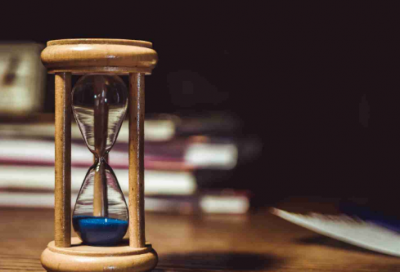 ​埃及艳后的故事都有哪些