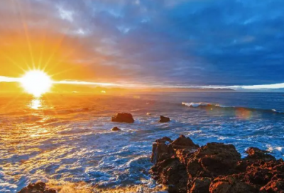 ​曾国藩的故事（一）