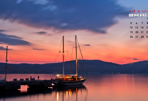 1702808364874111.png image.png