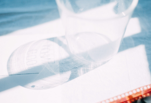 1702808696569277.png image.png