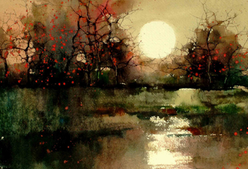 1702809028736609.png image.png