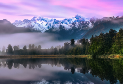 1702809194640458.png image.png