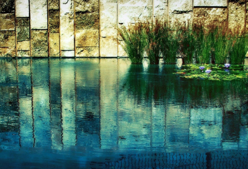 1702809360724357.png image.png