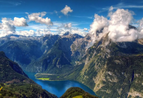 1702809692430783.png image.png