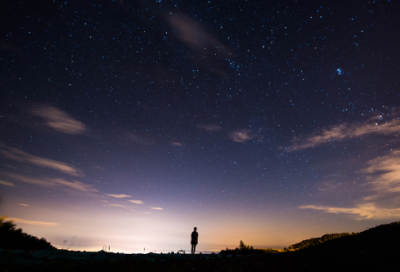 ​儿童一分钟简短益智小故事