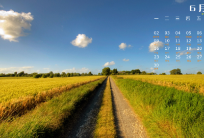 ​水浒传柴进的故事介绍 柴进结局如何