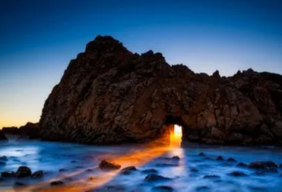 ​西汉名臣冯奉世的故事 冯奉世生平传记