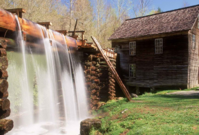 ​莱特兄弟发明飞机的故事