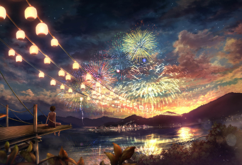 1702815667414703.png image.png