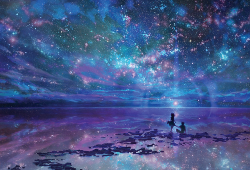 1702815833494149.png image.png