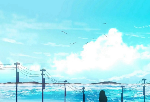 1702815999838463.png image.png