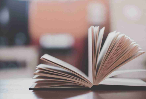 1702816165640886.png image.png