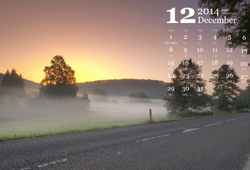 1702816994574609.png image.png