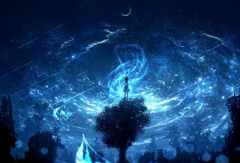 1702817326354261.png image.png