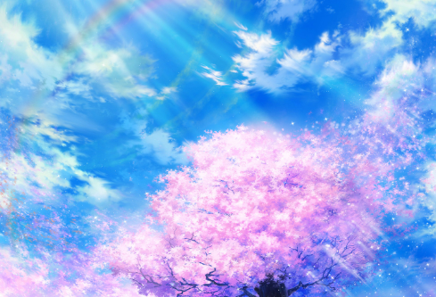 1702817492318478.png image.png