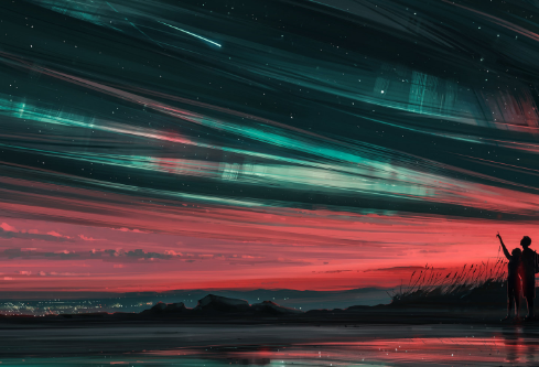 1702817824704960.png image.png