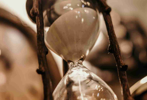 1702818321438742.png image.png