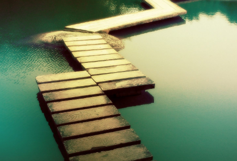 1702818653412319.png image.png