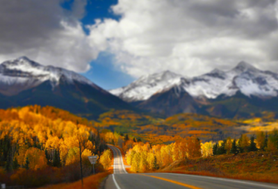 ​女皇帝武则天驯马的故事