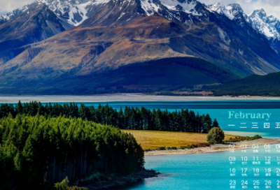 ​石黑一雄两部代表作品,都讲述了一个怎样的故事?