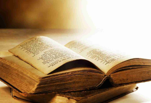 1702819980576201.png image.png