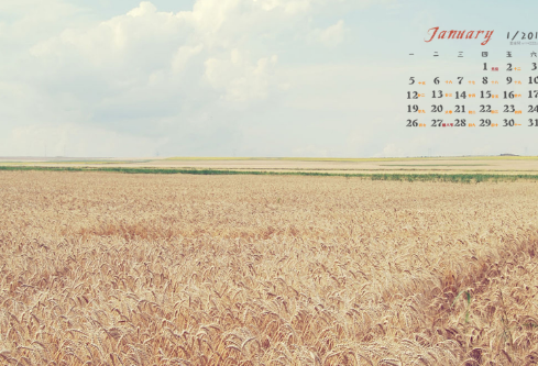 1702820146826179.png image.png