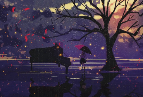 1702820809503501.png image.png