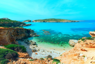 ​这，只是一个故事