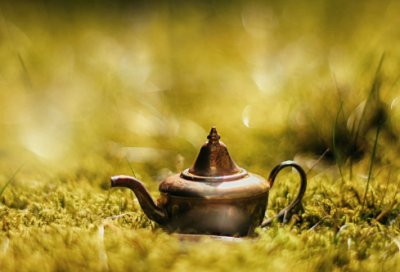 孔子弟子冉雍个人资料 冉雍的故事介绍