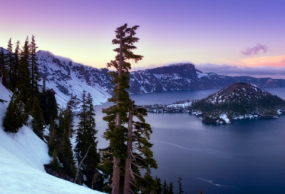 ​石崇与王恺争豪讲的是什么故事