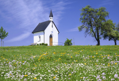 ​中国古代故事:推究源流(下)