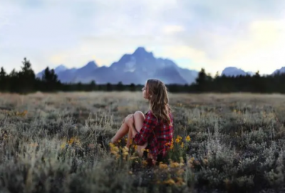 ​拼命三郎结拜病关索讲的是一个什么故事