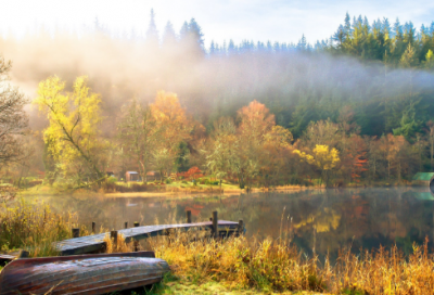 ​宋哲宗垂簾太后和影子皇帝的故事