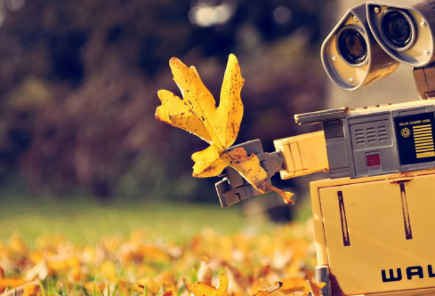 1702822302430522.png image.png