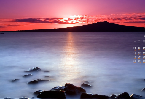 1702822634198645.png image.png