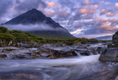 ​一代才女苏小妹的故事 苏小妹的评价如何