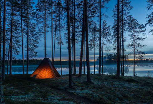 1702823131790042.png image.png