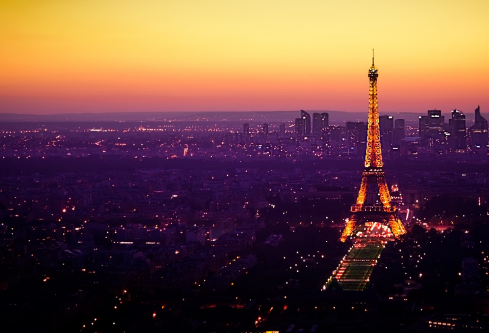 1702823629365677.png image.png